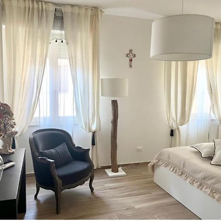 Apartament Coros - Affitti Brevi Fucecchio Zewnętrze zdjęcie