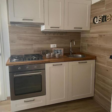 Apartament Coros - Affitti Brevi Fucecchio Zewnętrze zdjęcie