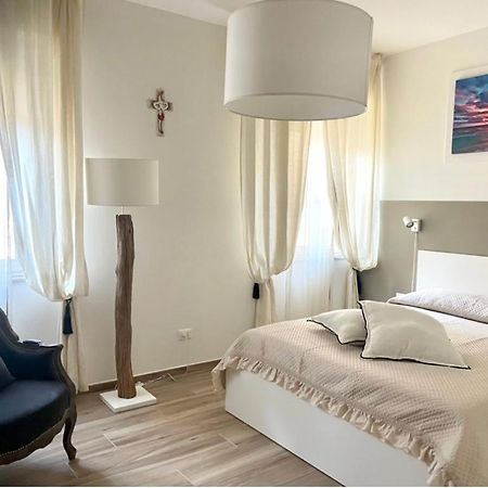 Apartament Coros - Affitti Brevi Fucecchio Zewnętrze zdjęcie