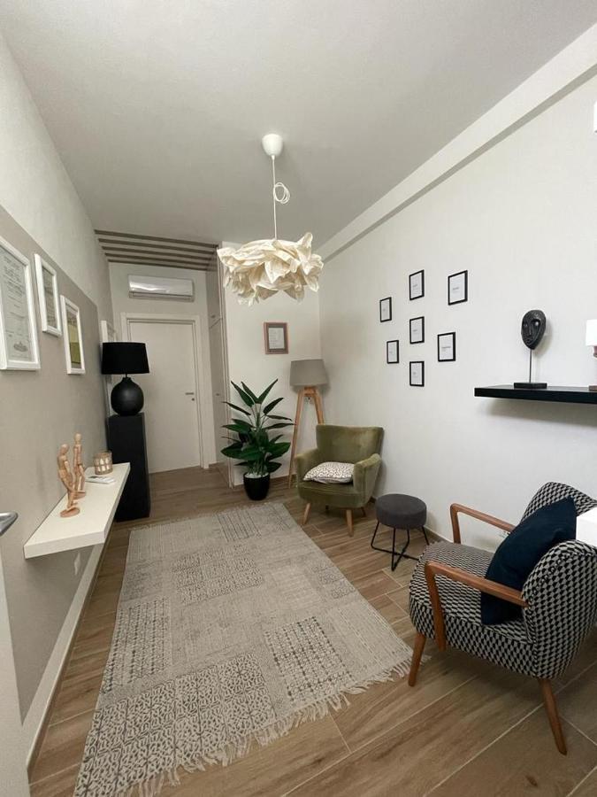 Apartament Coros - Affitti Brevi Fucecchio Zewnętrze zdjęcie