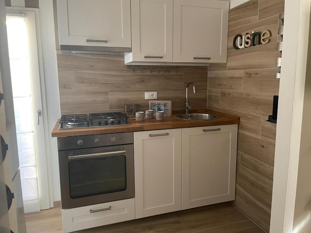 Apartament Coros - Affitti Brevi Fucecchio Zewnętrze zdjęcie