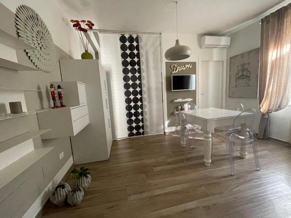 Apartament Coros - Affitti Brevi Fucecchio Zewnętrze zdjęcie