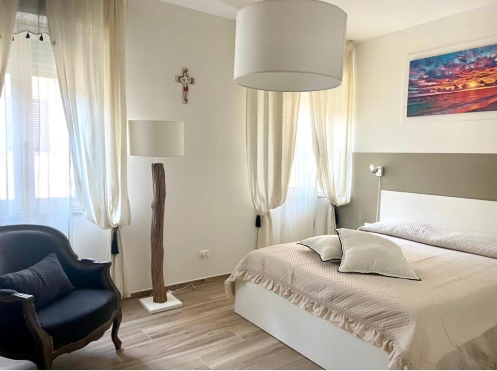 Apartament Coros - Affitti Brevi Fucecchio Zewnętrze zdjęcie